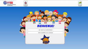 🏀 STAGE BASKET U11 & U13 – La 2e SEMAINE DES VACANCES DE PAQUES