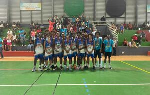 JISCHAMPION 🏆