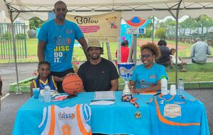 Carrefour des associations