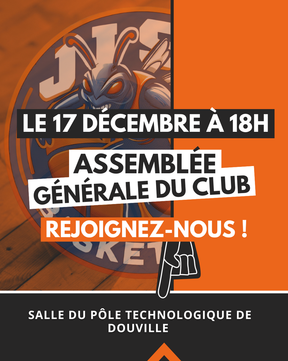 Assemblée générale