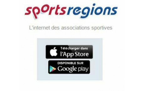 Ton club dans la poche