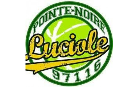 LUCIOLE