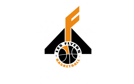 FLYERS
