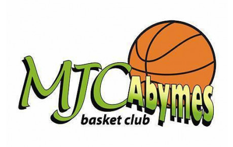 MJC DES ABYMES