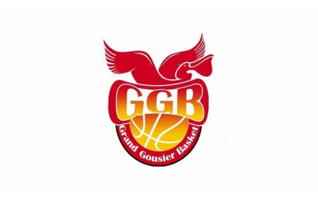 GRAND GOUSIER BASKET - 2