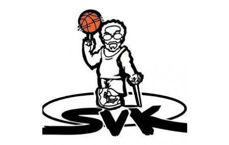 SVK