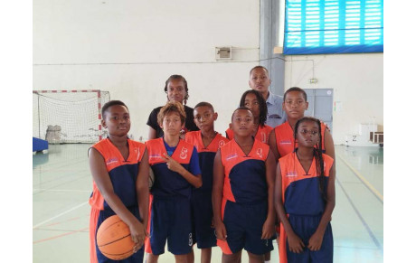 JISC U13