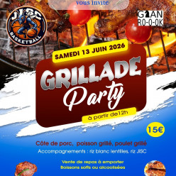 Vente de repas à emporter